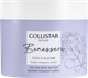 Олія для тіла Collistar Benessere Fig And Wisteria 200 мл (8015150002448) - зображення 1