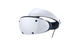 Очки виртуальной реальности для Sony PlayStation Sony PlayStation VR2 - изображение 2