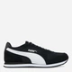 Мужские кроссовки Puma ST MILER 40162201 40.5 (7UK) 26 см Black/White (4067983834813) - изображение 1