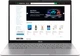 Ноутбук ASUS VivoBook S14 S3407VA-LY069 (90NB1681-M005X0) Cool Silver / 14" IPS WUXGA / Intel Core 5 210H / RAM 16 ГБ / SSD 512 ГБ / Подсветка клавиатуры / Зарядка по USB - изображение 2