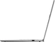 Ноутбук ASUS VivoBook S14 S3407VA-LY069 (90NB1681-M005X0) Cool Silver / 14" IPS WUXGA / Intel Core 5 210H / RAM 16 ГБ / SSD 512 ГБ / Подсветка клавиатуры / Зарядка по USB - изображение 10