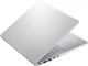 Ноутбук ASUS VivoBook S14 S3407VA-LY069 (90NB1681-M005X0) Cool Silver / 14" IPS WUXGA / Intel Core 5 210H / RAM 16 ГБ / SSD 512 ГБ / Подсветка клавиатуры / Зарядка по USB - изображение 13