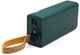 УМБ Aspiring Light 30 PD 22.5W 30000mAh - изображение 8