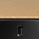 Стелаж металевий Springos HA5162 з полицями 180 x 90 x 40 см (5907719452531) - зображення 9