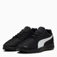 Мужские кроссовки Puma SOFTRIDE COSMIC LT 40023501 40.5 (7UK) 26 см Black/White (4067983752179) - изображение 2