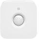 Czujnik ruchu Philips Hue Motion Sensor White (929003067501) - obraz 1