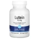 Лютеїн зеаксантин Lake Avenue Nutrition 10 мг 180 рослинних капсул - зображення 1