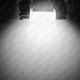 Лампа LED цоколь Festoon 36 мм (C5W) 12 В SMD 3030*03 (белый) - изображение 6