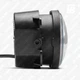 Фари FlareBeam FG-4IN-02 протитуманні (ПТФ) світлодіодні (LED) Ø4 дюйми 12–24 В 2 шт. чорні - зображення 2