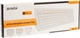 Клавіатура дротова A4Tech KM-720 USB White (4711421754095) - зображення 4