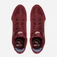 Мужские кроссовки Puma SOFTRIDE ST MILER 40263504 46 (11UK) 30 см Ruby Shimmer/Vapor Gray/White (4069156596573) - изображение 4
