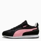 Женские кроссовки Puma SOFTRIDE ST MILER 40263506 37.5 (4.5UK) 23.5 см Black/Pinkscape/White (4069156595934) - изображение 3