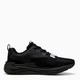 Жіночі кросівки Puma SOFTRIDE Wired 2 40023201 40.5 (7UK) 26 см Puma Black-Puma White (4067983830488) - зображення 1