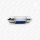Лампа LED цоколь Festoon 36 мм (C5W) 12 В SMD 3030*03 (белый) - изображение 5