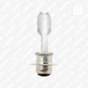 Лампа LED цоколь P15d (P30d для мотоциклов H6M) 12 В SMD 2835*08 (белый) - изображение 4