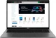 Ноутбук ASUS VivoBook S16 M3607GA-SH088 (90NB17M1-M00520) Matte Gray / 16" OLED WUXGA / AMD Ryzen AI 9 465 / RAM 32 ГБ / SSD 1 ТБ / Подсветка клавиатуры / Зарядка по USB - изображение 1