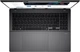 Ноутбук ASUS VivoBook S16 M3607GA-SH088 (90NB17M1-M00520) Matte Gray / 16" OLED WUXGA / AMD Ryzen AI 9 465 / RAM 32 ГБ / SSD 1 ТБ / Подсветка клавиатуры / Зарядка по USB - изображение 5
