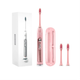 Ультразвуковая зубная щетка Medica+ PROBRUSH 9.0 fuchsia - изображение 1