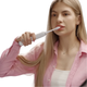 Ультразвуковая зубная щетка Medica+ PROBRUSH 9.0 fuchsia - изображение 5
