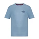 Мужская футболка Lee Cooper размер M (TS0002M045) - изображение 1