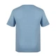 Мужская футболка Lee Cooper размер M (TS0002M045) - изображение 2