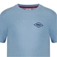 Мужская футболка Lee Cooper размер M (TS0002M045) - изображение 4