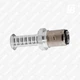 Лампа LED цоколь BA20d (S2 для мотоциклов) 12 В COB*02 (белый) - изображение 4