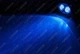 Фонарь сигнальный FlareBeam WARN-FL-01 для погрузчика светодиодный (LED) овальный SMD*02 чёрный (синий) - изображение 7