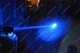 Фонарь сигнальный FlareBeam WARN-FL-01 для погрузчика светодиодный (LED) овальный SMD*02 чёрный (синий) - изображение 9