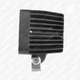 Фара FlareBeam WL-10S додаткового світла світлодіодна (LED) 10 Вт квадратна 2" 12–24 В Cree*01 flood - зображення 5