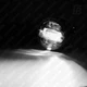 Фары FlareBeam FG-4IN-07 противотуманные (ПТФ) светодиодные (LED) Ø4 дюйма 12 В 2 шт. чёрные - изображение 6