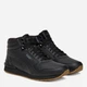 Женские демисезонные ботинки низкие Puma St Runner V4 Mid 40289302 38 (5UK) 24 см Puma Black-Puma Black (4069156944190) - изображение 2