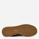 Женские демисезонные ботинки низкие Puma St Runner V4 Mid 40289302 38 (5UK) 24 см Puma Black-Puma Black (4069156944190) - изображение 4