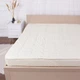 Наматрасник хлопковый MirSon Carmela Waterproof Cotton 273/2 70x190 (2200000368881) - изображение 4