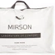 Наматрасник хлопковый MirSon Royal Pearl Waterproof Cotton 272/3 140x190 (2200000379948) - изображение 14
