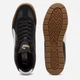 Женские кеды низкие Puma Super Turino 40261202 36 (3.5UK) 22.5 см Black/White/Gum (4069156572492) - изображение 4