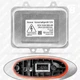 Блок розжига ксенона FlareBeam H1 (для BMW Skoda Mercedes-Benz VW Opel Ford Renault Nissan Hyundai) вместо Hella 12 В - изображение 1