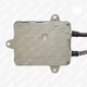 Блок розжига ксенона FlareBeam 01 универсальный разъёмы AMP (DJ7011) тонкий 12 В - изображение 2