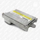 Блок розжига ксенона FlareBeam P2 (для Ford Land Rover Opel Cadillac Volkswagen VW SAAB) вместо Denso Koito 12 В - изображение 3