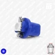 Лампа LED цоколь B8.5d (BX85d BAX85d) 12 В SMD 5050*01 (синий) - изображение 1