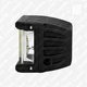 Фара FlareBeam WL-80R дополнительного света LED 80 Вт прямоугольная 4" 12–24 В Cree + *16 combo (белый + красный) - изображение 2