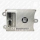 Блок розпалу FB P1 (для Ford Land Rover Opel Cadillac Volkswagen VW SAAB Buick) замість Denso Koito 12 В - зображення 2