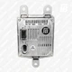 Блок розжига ксенона FlareBeam O1 (для Ford Skoda Cadillac Lincoln) вместо Osram 12 В - изображение 2