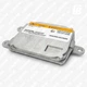 Блок розжига ксенона FlareBeam O1 (для Ford Skoda Cadillac Lincoln) вместо Osram 12 В - изображение 3