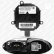 Блок розжига ксенона FlareBeam N3 (для Honda Acura) вместо Panasonic Matsushita 12 В - изображение 1
