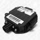 Блок розжига ксенона FlareBeam N3 (для Honda Acura) вместо Panasonic Matsushita 12 В - изображение 3