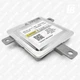Блок розжига ксенона FlareBeam M6 (для Audi Volkswagen VW Chrysler Skoda Volvo SEAT) вместо Mitsubishi 12 В - изображение 3