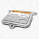 Блок розжига ксенона FlareBeam O2 (для Ford Hyundai Tesla Land Rover Chevrolet Opel GMC Cadillac) вместо Osram 12 В - изображение 3