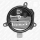 Блок розжига ксенона FlareBeam N1 (для Nissan Infiniti Mazda Subaru Suzuki) вместо Panasonic Matsushita 12 В - изображение 2