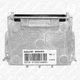 Блок розжига ксенона FlareBeam V4 (для Renault Citroen Peugeot Volvo SEAT Volkswagen VW Jeep Opel) вместо Valeo 12 В - изображение 2